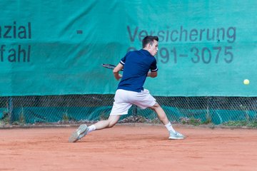 Bild 458 - Elke Jaeger Gedaechtnisturnier